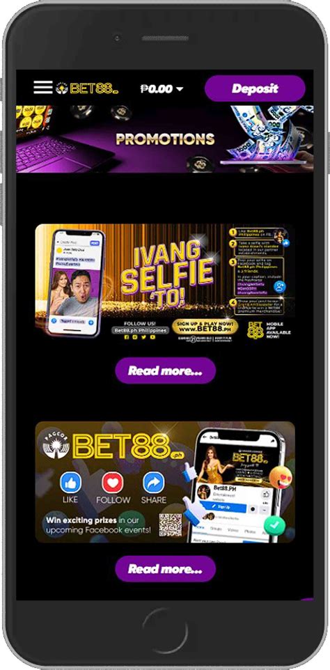 Bet88 Bookmaker in the Philippines 【Best Review in 2024】.